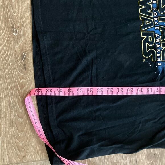 Funko Pop Star Wars T-Shirt | Large - Picture 7 of 9